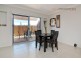 CONTACT AGENT LUCY STREET, Marsden QLD 4132