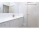 CONTACT AGENT LUCY STREET, Marsden QLD 4132