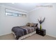 CONTACT AGENT LUCY STREET, Marsden QLD 4132