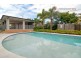 CONTACT AGENT LUCY STREET, Marsden QLD 4132
