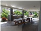 CONTACT AGENT LUCY STREET, Marsden QLD 4132