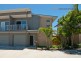 CONTACT AGENT LUCY STREET, Marsden QLD 4132