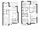 CONTACT AGENT LUCY STREET, Marsden QLD 4132 Floorplan