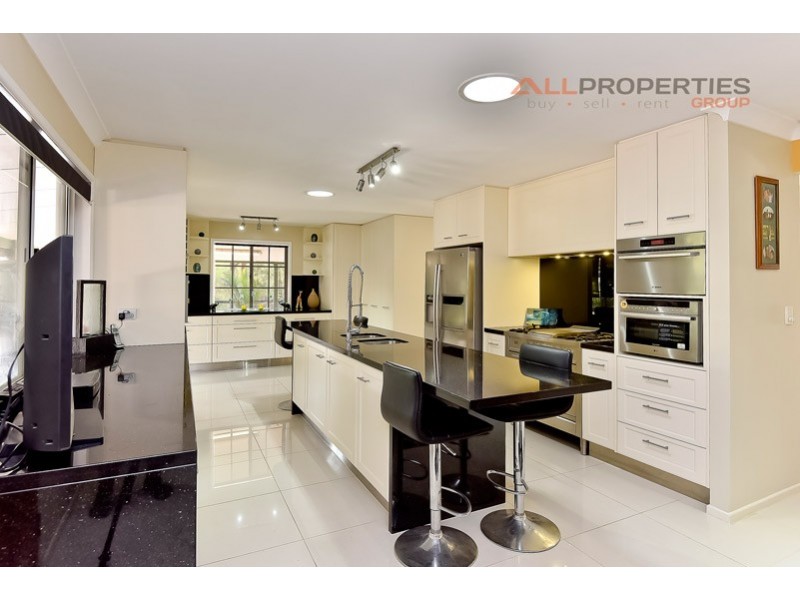 172-184 Lavelle Drive, Logan Village QLD 4207