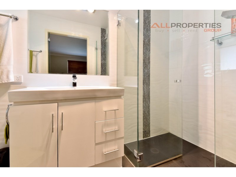 172-184 Lavelle Drive, Logan Village QLD 4207