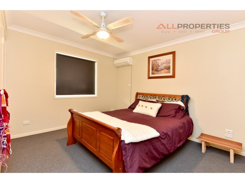 172-184 Lavelle Drive, Logan Village QLD 4207