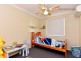 172-184 Lavelle Drive, Logan Village QLD 4207