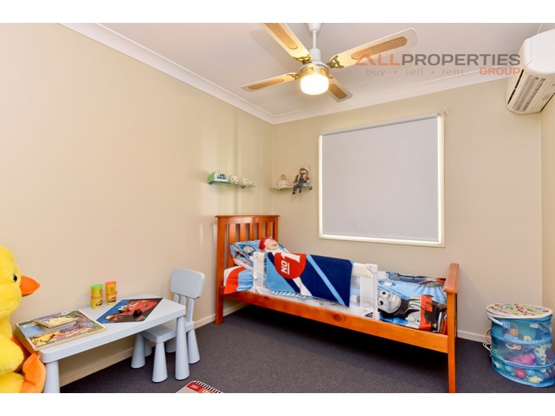 172-184 Lavelle Drive, Logan Village QLD 4207