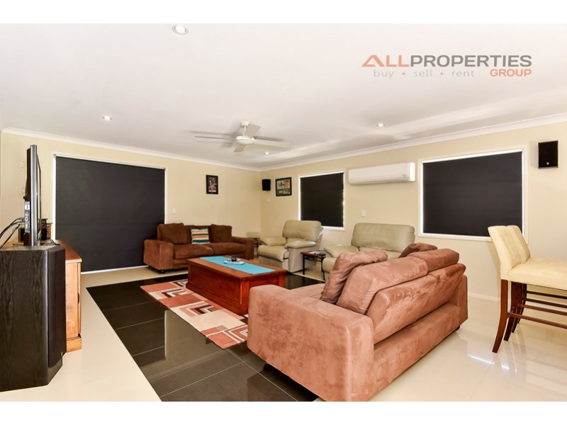 172-184 Lavelle Drive, Logan Village QLD 4207