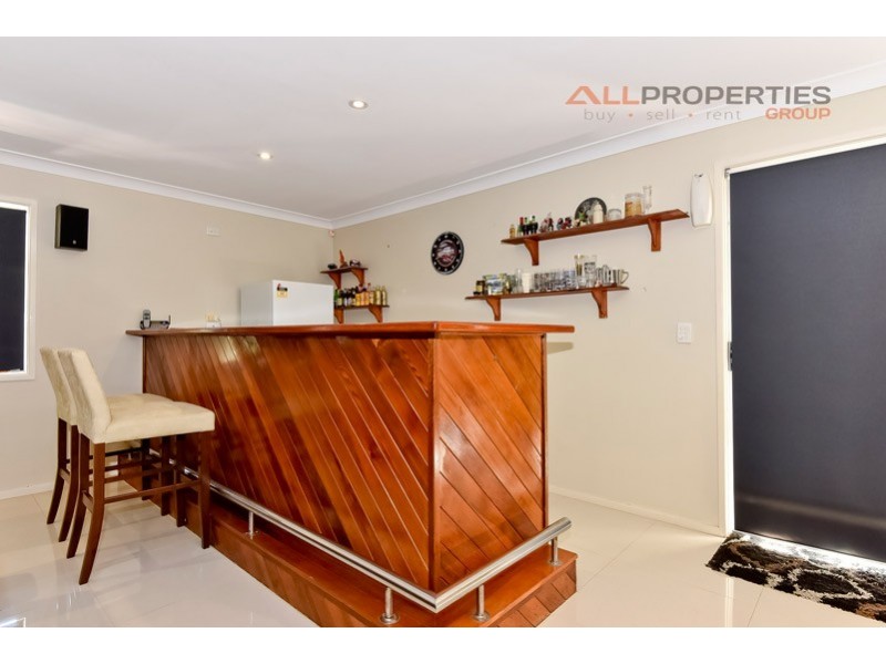 172-184 Lavelle Drive, Logan Village QLD 4207