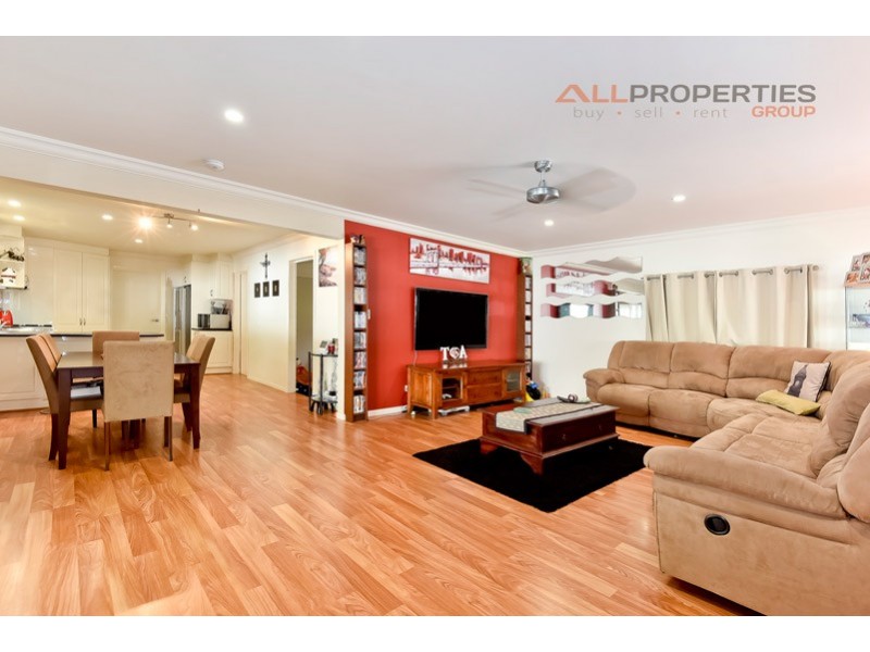 172-184 Lavelle Drive, Logan Village QLD 4207