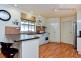 172-184 Lavelle Drive, Logan Village QLD 4207