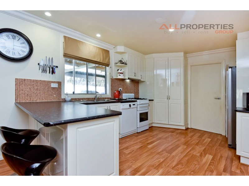 172-184 Lavelle Drive, Logan Village QLD 4207