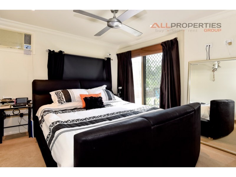 172-184 Lavelle Drive, Logan Village QLD 4207