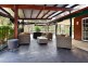 172-184 Lavelle Drive, Logan Village QLD 4207