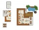 172-184 Lavelle Drive, Logan Village QLD 4207 Floorplan