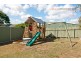 184 Vansittart Rd, Regents Park QLD 4118