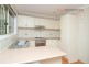 184 Vansittart Rd, Regents Park QLD 4118