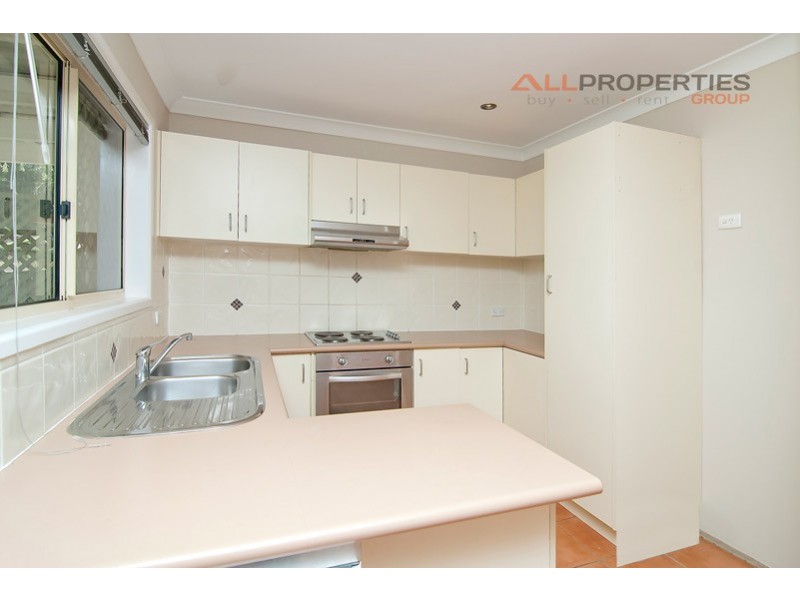 184 Vansittart Rd, Regents Park QLD 4118