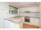 184 Vansittart Rd, Regents Park QLD 4118