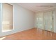 184 Vansittart Rd, Regents Park QLD 4118