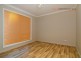184 Vansittart Rd, Regents Park QLD 4118