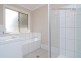 184 Vansittart Rd, Regents Park QLD 4118