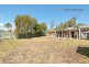 184 Vansittart Rd, Regents Park QLD 4118