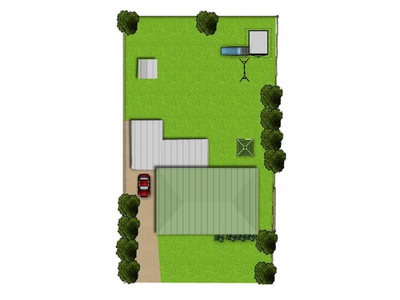 184 Vansittart Rd, Regents Park QLD 4118