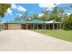 42-46 Palmerston Court, Munruben QLD 4125
