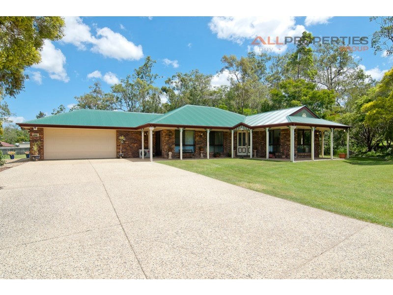 42-46 Palmerston Court, Munruben QLD 4125
