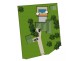 42-46 Palmerston Court, Munruben QLD 4125