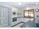 42-46 Palmerston Court, Munruben QLD 4125