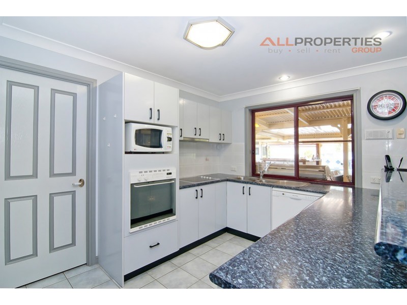 42-46 Palmerston Court, Munruben QLD 4125