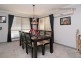 42-46 Palmerston Court, Munruben QLD 4125