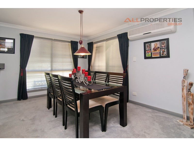 42-46 Palmerston Court, Munruben QLD 4125
