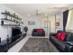42-46 Palmerston Court, Munruben QLD 4125