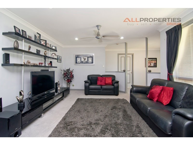 42-46 Palmerston Court, Munruben QLD 4125