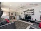 42-46 Palmerston Court, Munruben QLD 4125