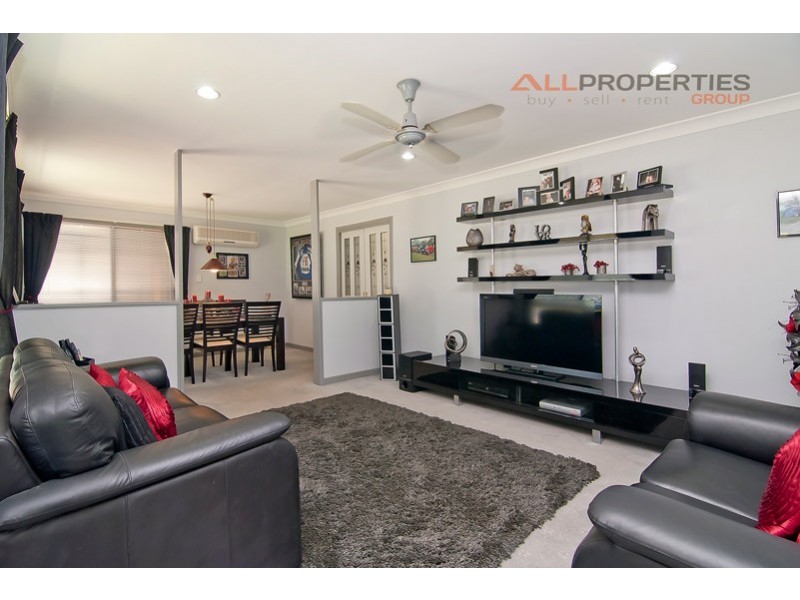 42-46 Palmerston Court, Munruben QLD 4125