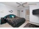 42-46 Palmerston Court, Munruben QLD 4125