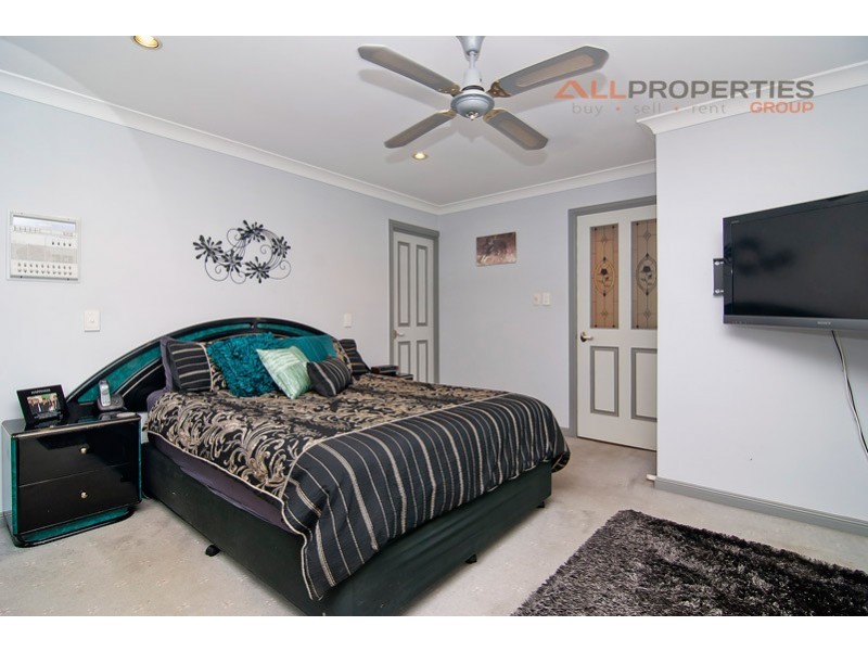 42-46 Palmerston Court, Munruben QLD 4125