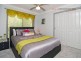 42-46 Palmerston Court, Munruben QLD 4125