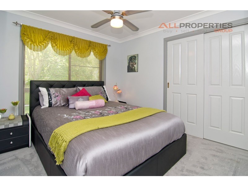 42-46 Palmerston Court, Munruben QLD 4125