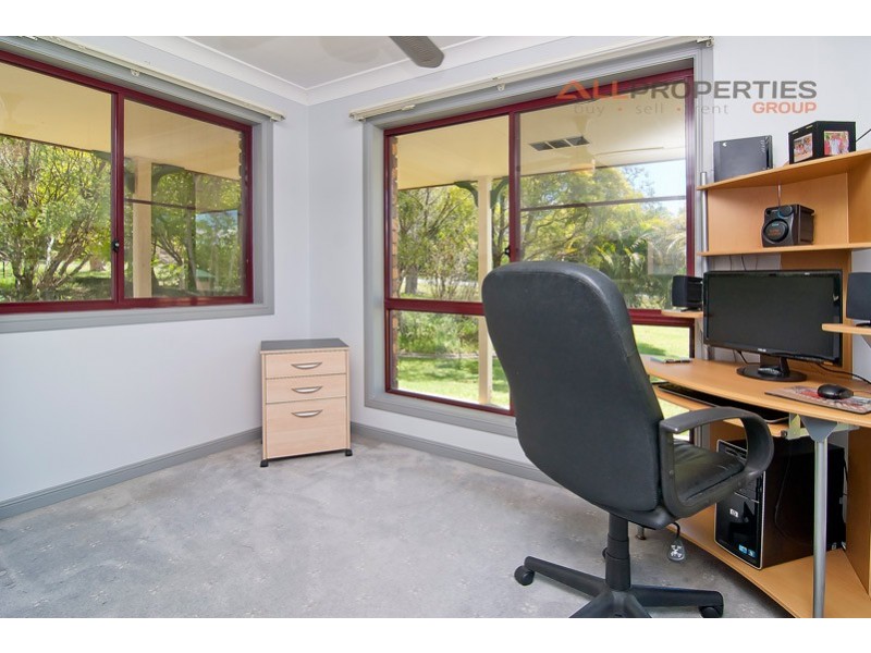 42-46 Palmerston Court, Munruben QLD 4125