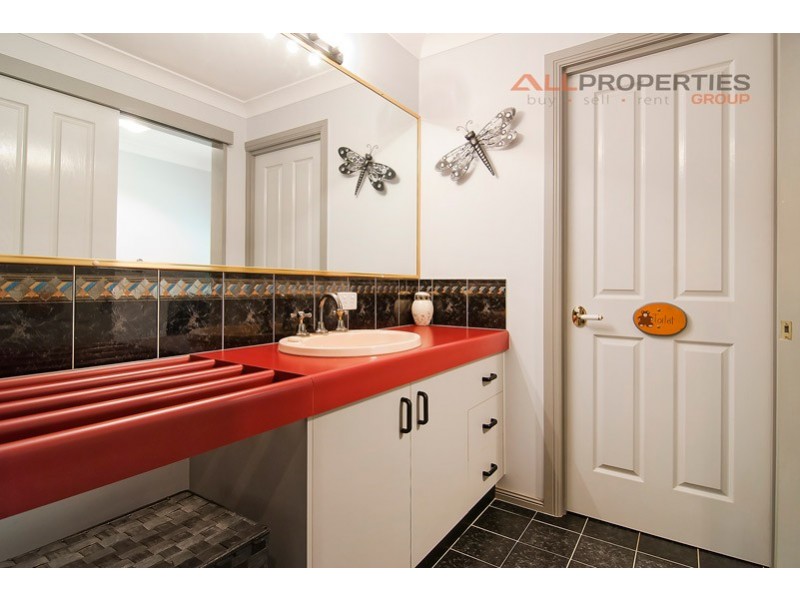 42-46 Palmerston Court, Munruben QLD 4125