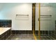 42-46 Palmerston Court, Munruben QLD 4125