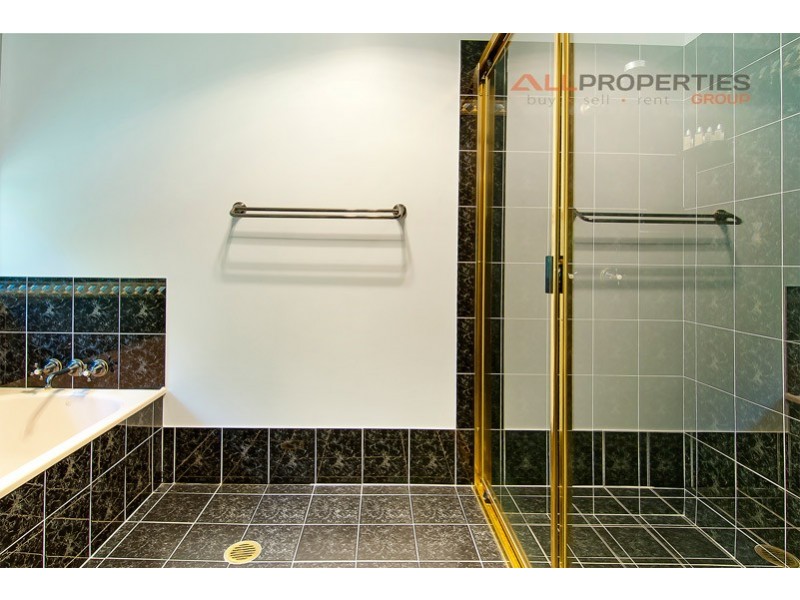 42-46 Palmerston Court, Munruben QLD 4125