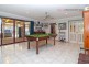 42-46 Palmerston Court, Munruben QLD 4125