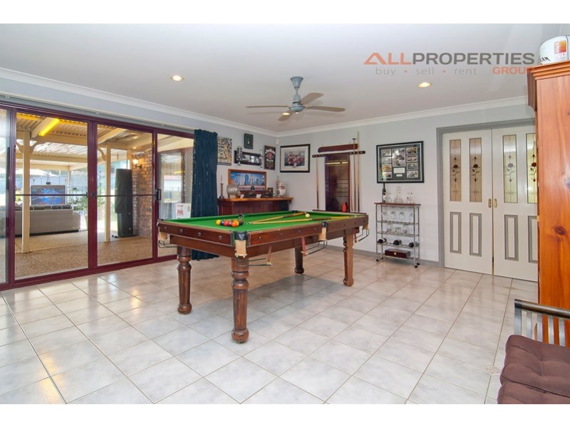 42-46 Palmerston Court, Munruben QLD 4125